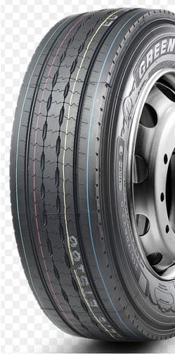 Anvelopa LINGLONG ETS100 315/80R22.5