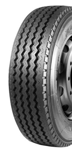 Anvelopă LINGLONG LLA78 235/75R17.5