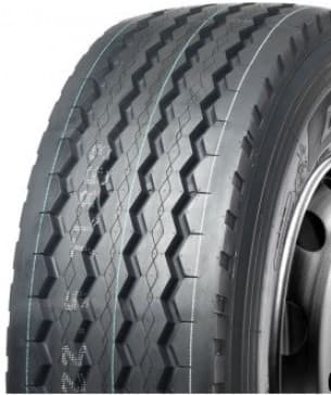 Anvelope Camioane INFINITY ITL863 385/65R22.5