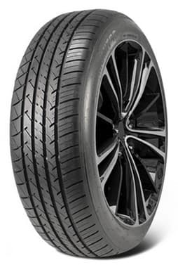 Anvelope Green Max OPTIMUM UHP 205/40R17 — imagine 1