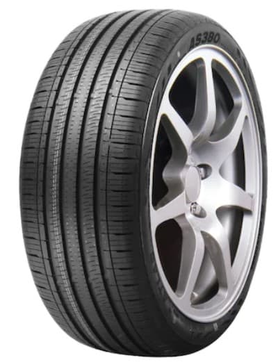 Anvelopă ATLAS AS380 175/65R14 — imagine 1