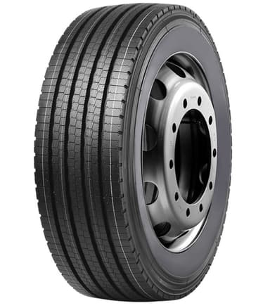 Anvelopa HUBTRAC REGIONAL S15 235/75R17.5