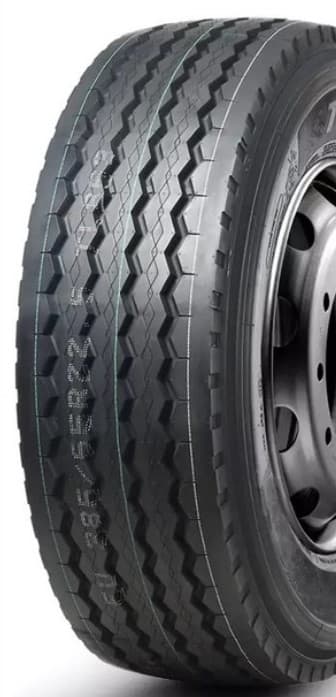 Anvelopă BENCHMARK BTL863 385/65R22.5
