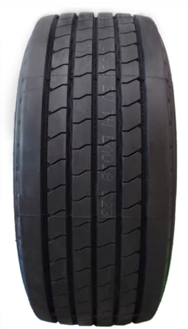 Anvelope TRAZANO CR966 385/55R22.5