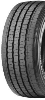 Anvelopa UNIGRIP ROADGRIP F20 315/70R22.5