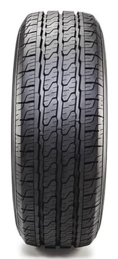 Anvelopa RADAR RV4S 235/65R16C — imagine 1