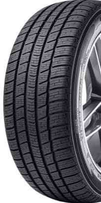 Anvelopa RADAR DIMAX WINTER SPORT 295/35R21 — imagine 1