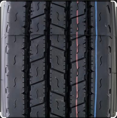 Anvelopa HAULANDER HLA900 215/75R17.5