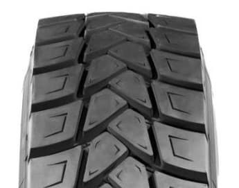 Anvelopa LANVIGATOR DM310 315/80R22.5
