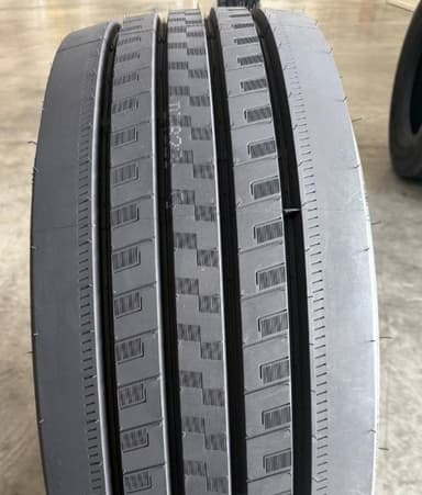 Anvelopă LANVIGATOR SL007 385/55R22.5