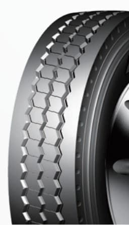 Anvelopă LANVIGATOR SL003 325/95R24