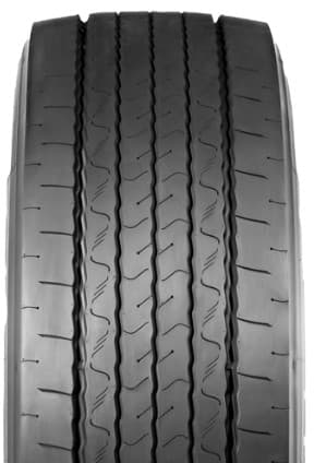Anvelopă LANVIGATOR TL003 435/50R19.5