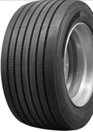Anvelopă ADVANCE GL251T 455/40R22.5