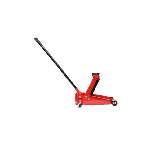 Cric crocodil profesional 3T — imagine 3