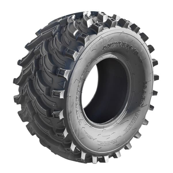 Anvelopa ATV ForeRunner Mars 24x11/R10 — imagine 1
