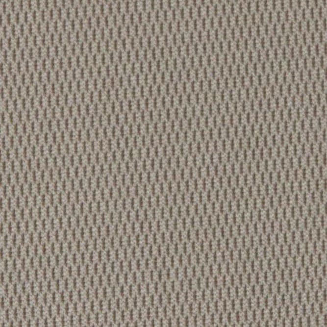 Material reconditionare plafon auto, textil cu spate buretat, Bej, 2m x 1.5m — imagine 2