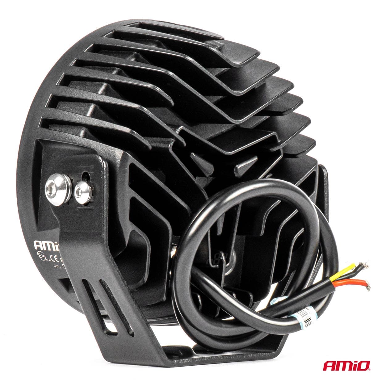 Proiector LED PRO SERIES AMIO 54W 7200lm — imagine 2