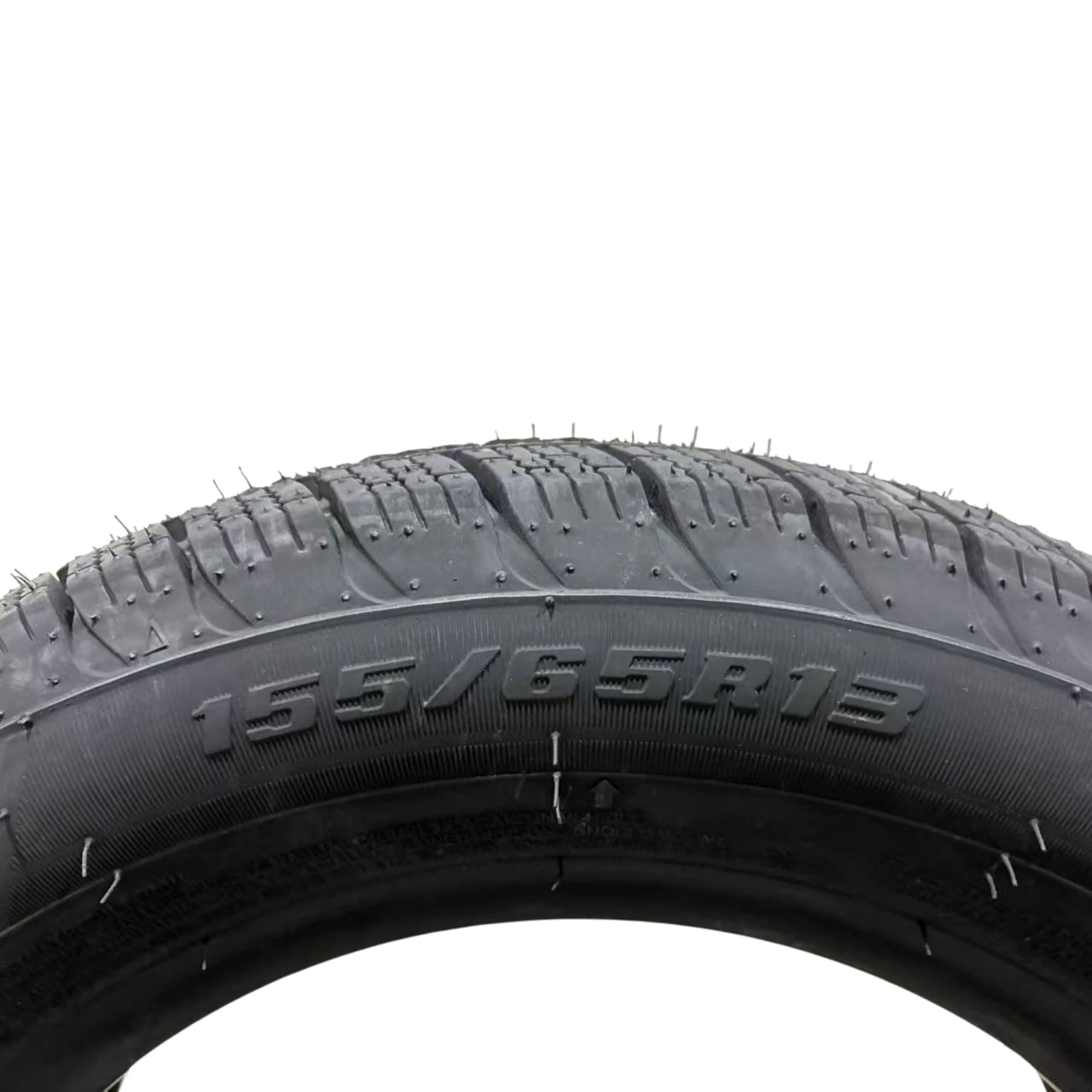 Anvelopa all season Lanvigator Catchfors A/S 155/65 R13 73T — imagine 3