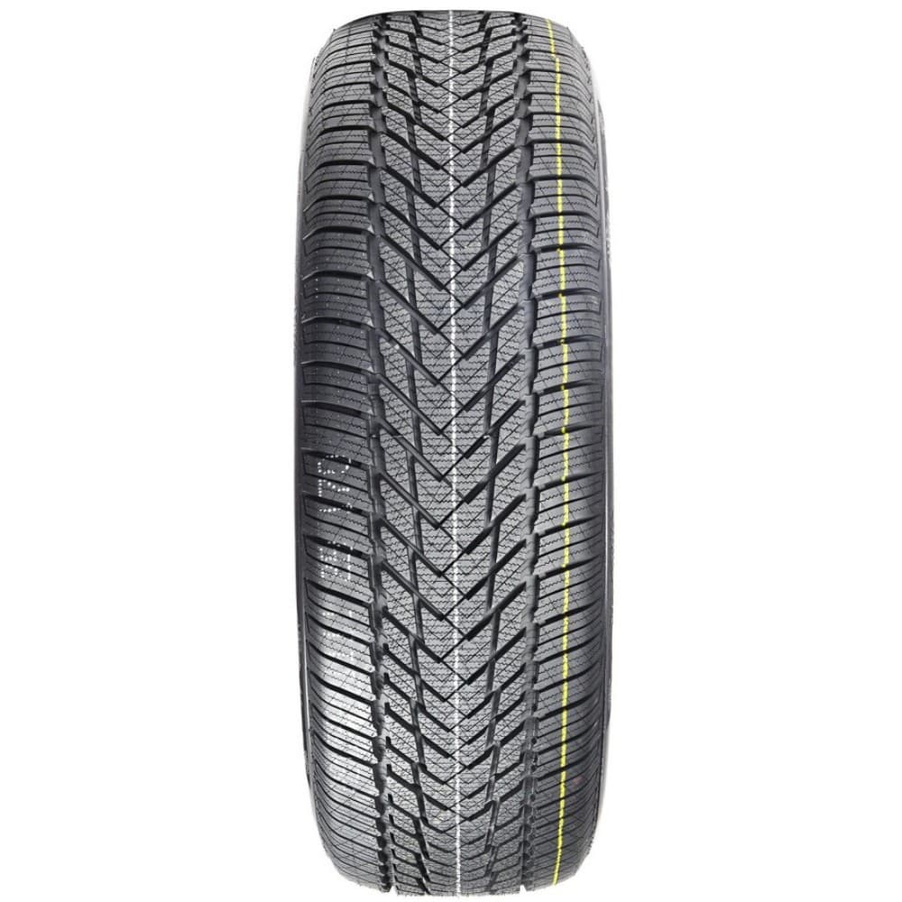 Anvelopa iarna Lanvigator 185/65R15 88H — imagine 2