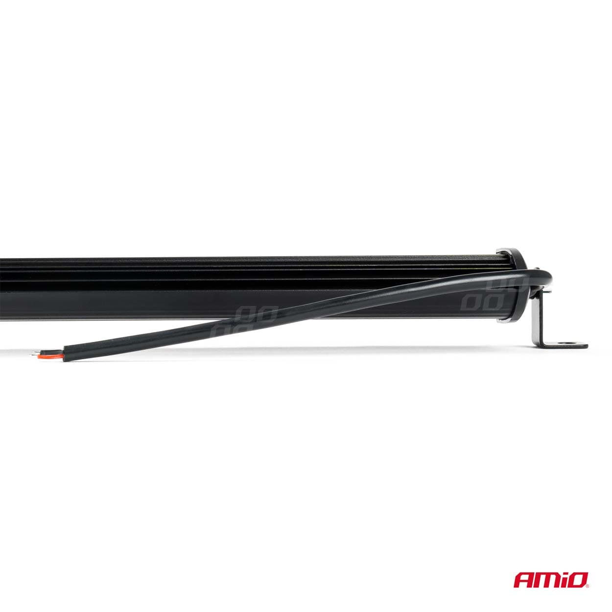Proiector LED BAR SLIM AMIO 378W — imagine 3