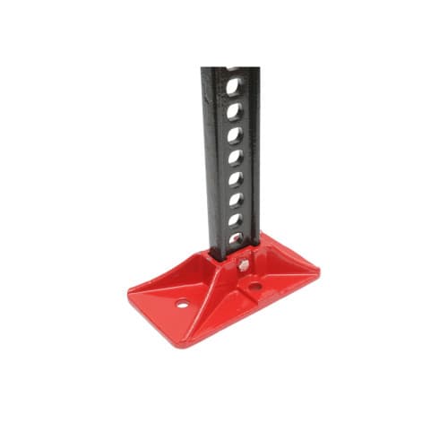Cric mecanic off-road 3 tone 33 inch — imagine 7