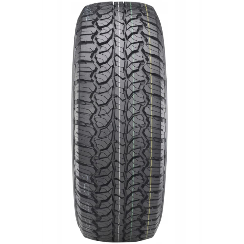 Anvelopa All Terrain Lanvigator Catchfors 265/70R16 112T — imagine 2