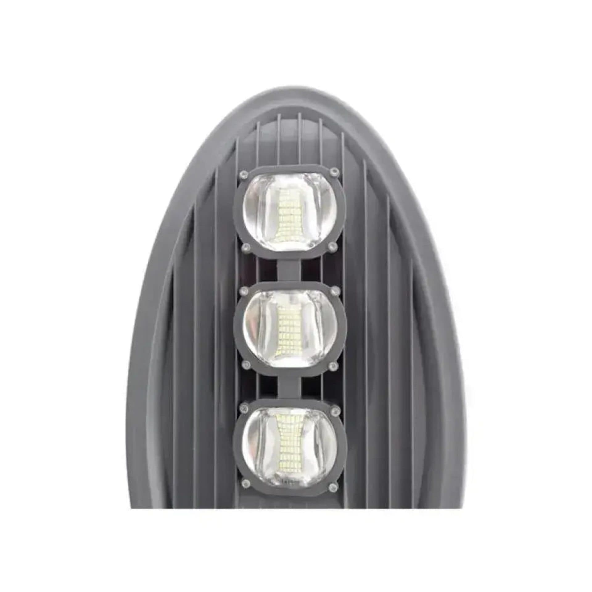 Lampa iluminat stradal Flippy Fantas 150W 6500K — imagine 3