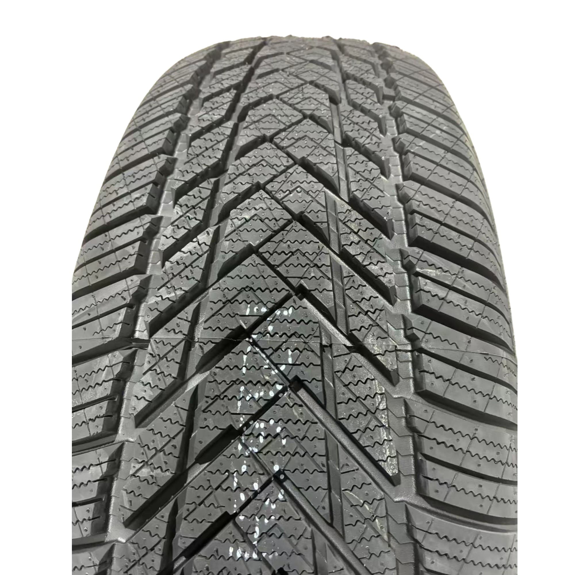 Anvelopa iarna Lanvigator WinterGrip HP 215/65R16 98H — imagine 2