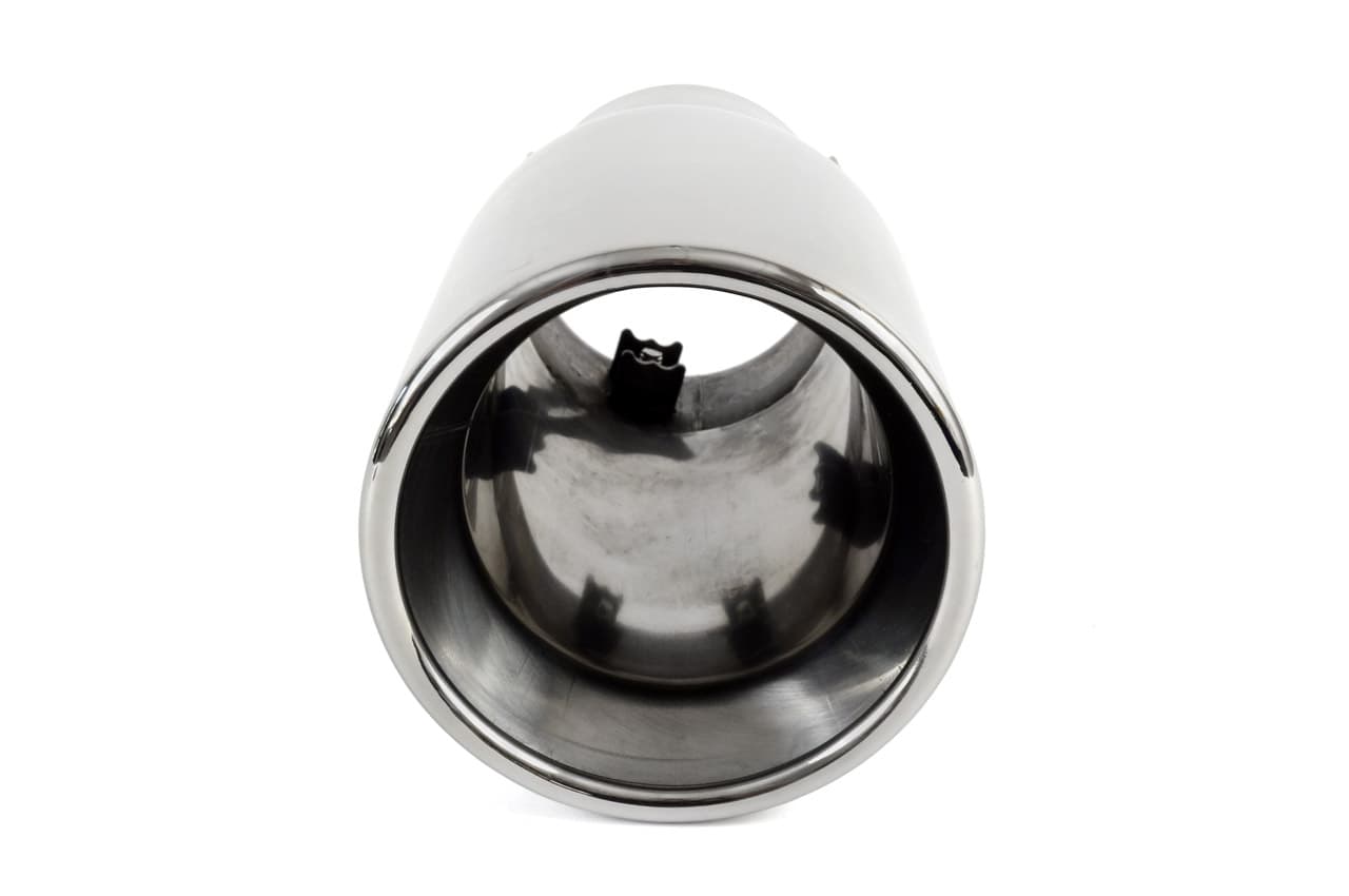Ornament toba esapament AMIO MT 018 — imagine 2