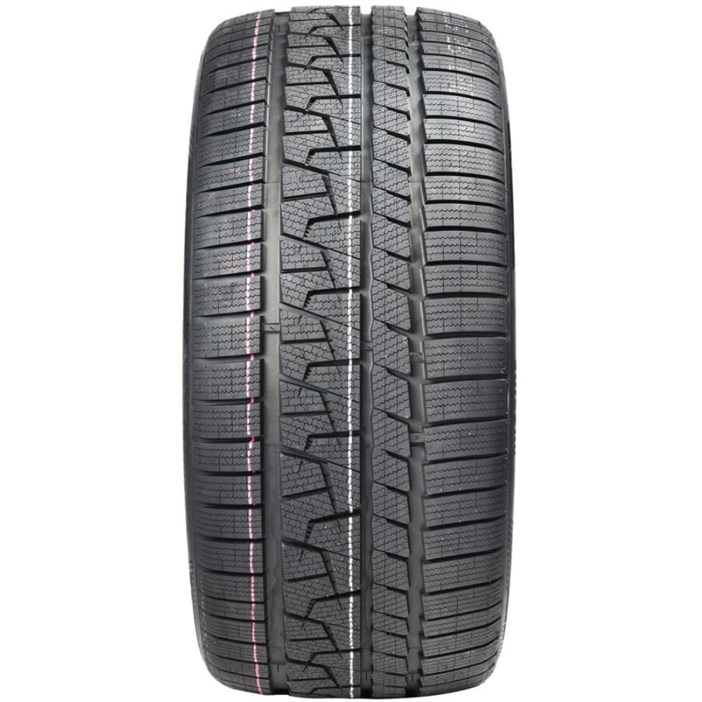 Anvelopa iarna Lanvigator WinterGrip UHP 195/55R16 91H XL — imagine 2