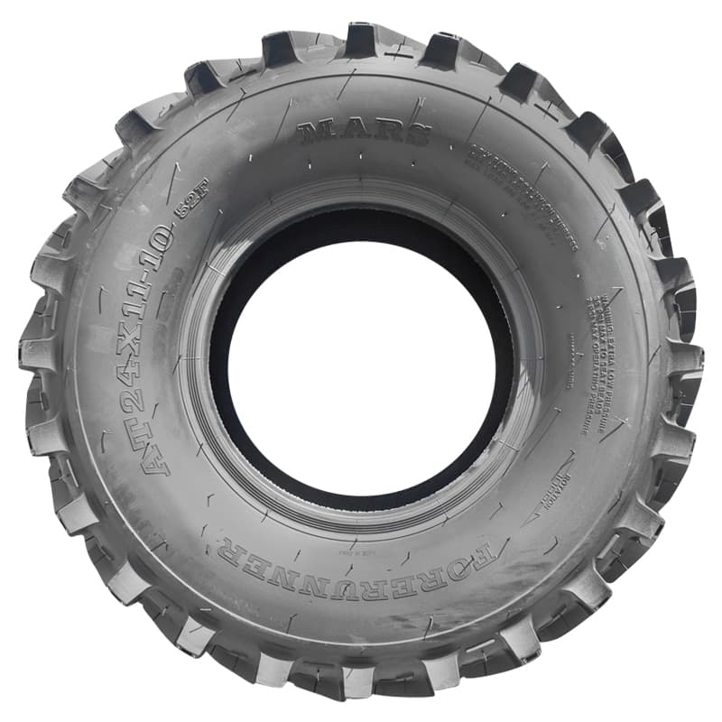 Anvelopa ATV ForeRunner Mars 24x11/R10 — imagine 2