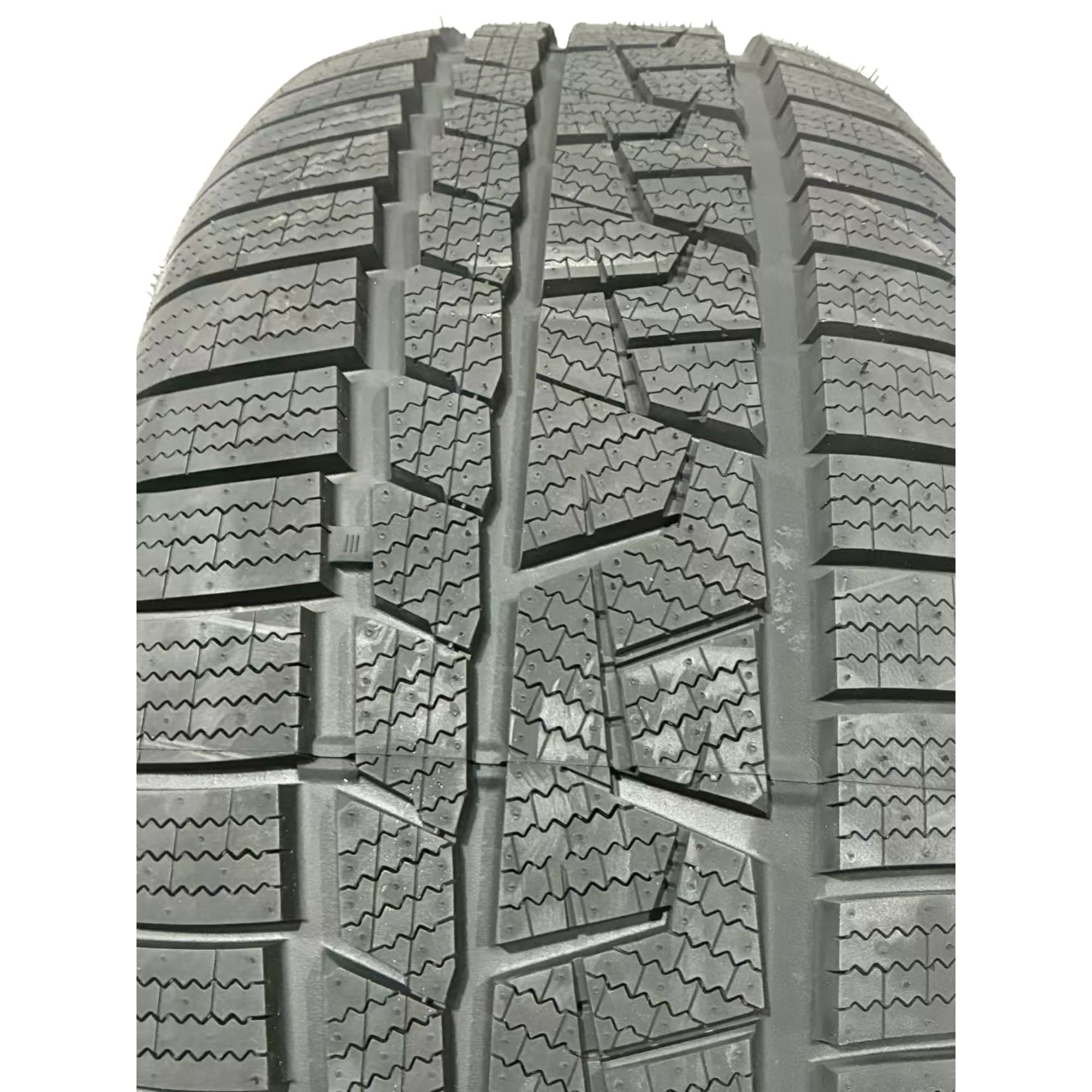 Anvelopa iarna Lanvigator WinterGrip HP 215/55R16 97H XL — imagine 2