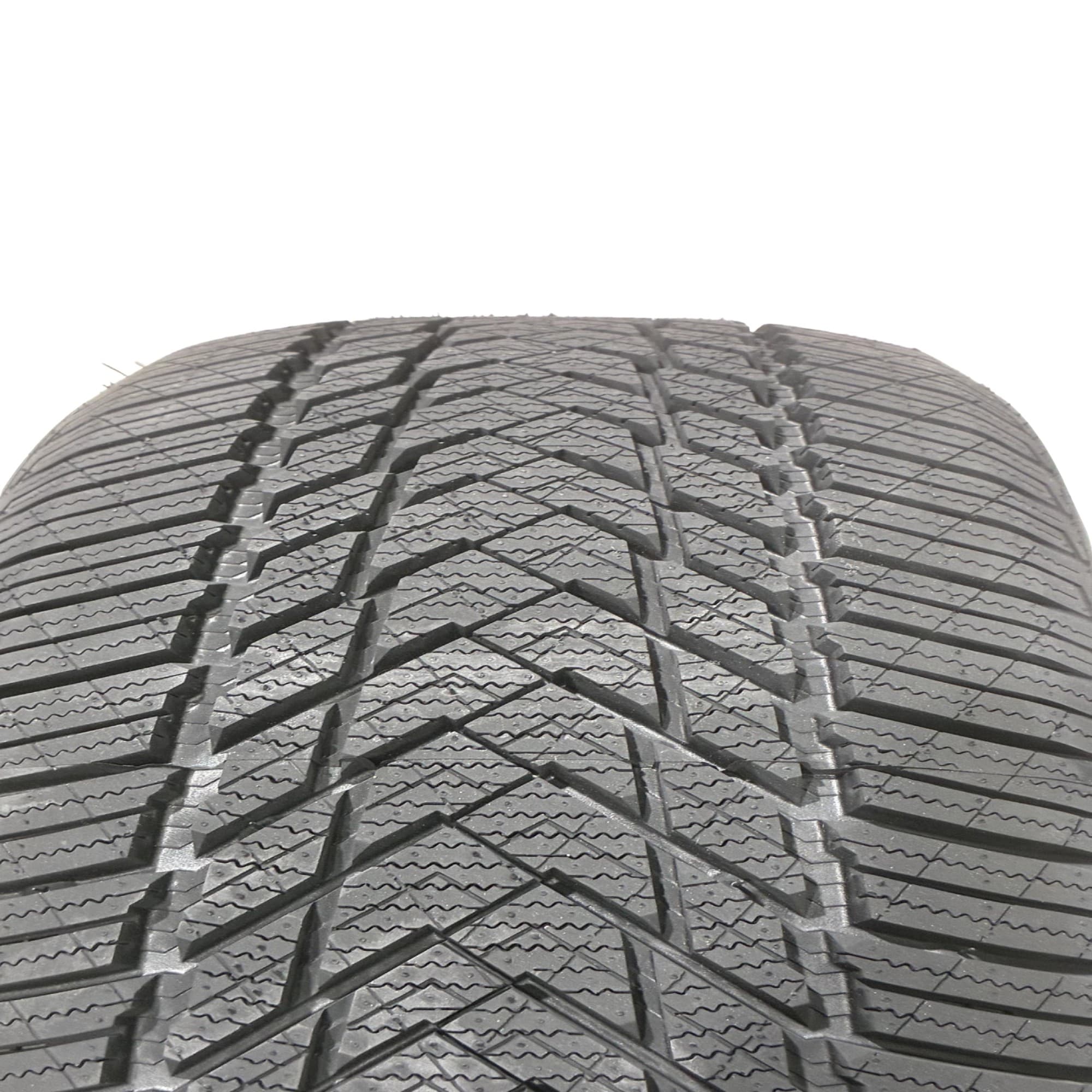 Anvelopa iarna Lanvigator WinterGrip HP 205/55R16 91H — imagine 2