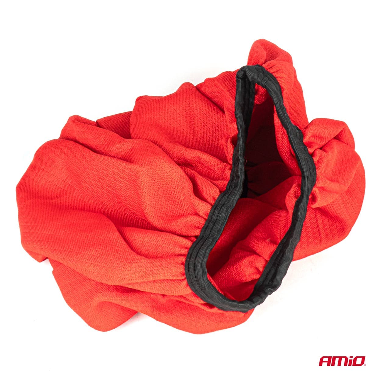 Set lanturi de zapada textile AMIO marime M — imagine 2