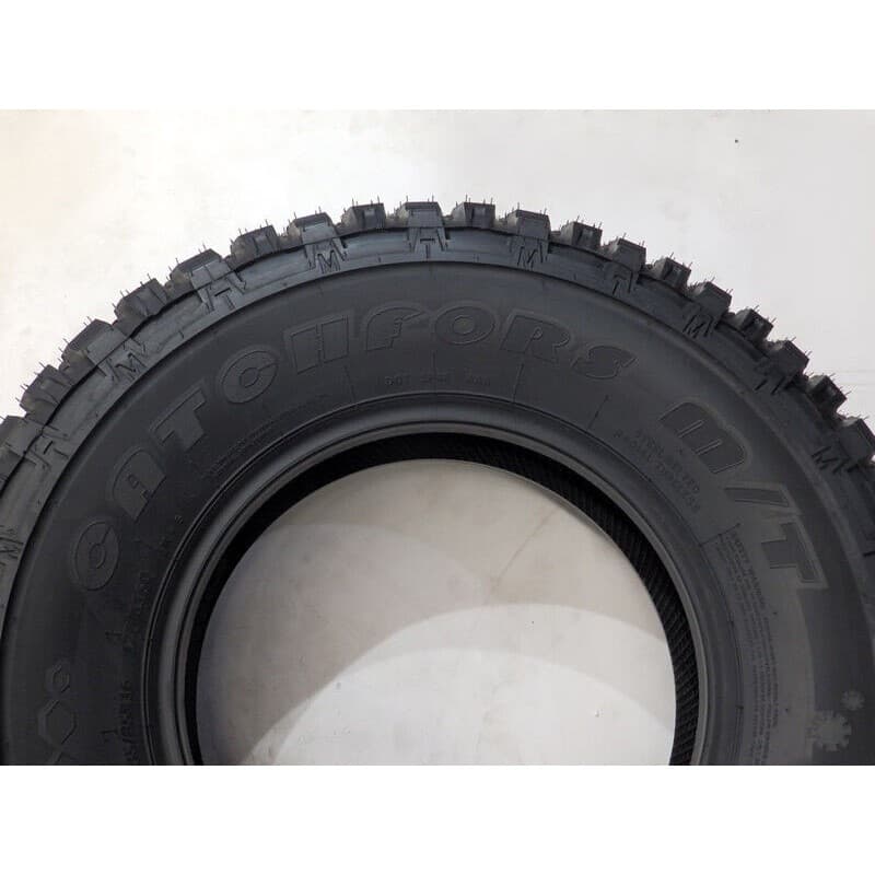 Anvelopa Mud Terrain Lanvigator Catchfors LT235/85R16 120/116Q — imagine 11