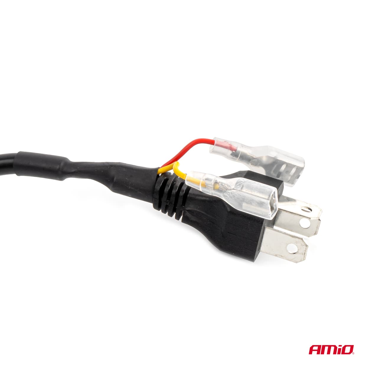 Proiector LED Angel Eye AMIO AWL58 — imagine 9