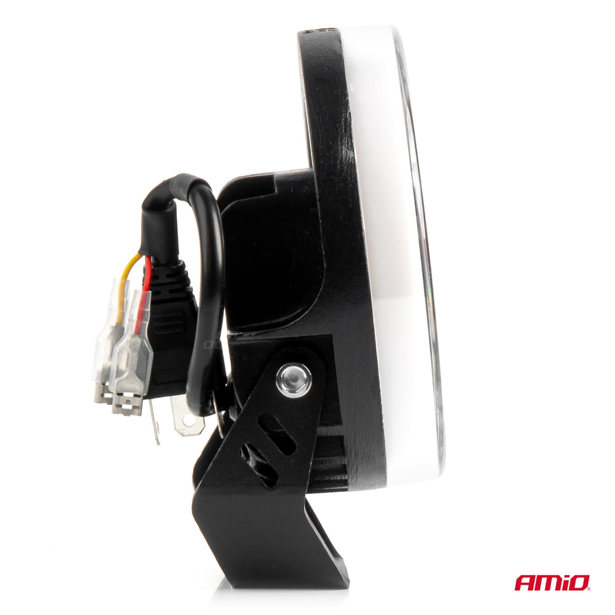 Proiector LED Angel Eye AMIO AWL58 — imagine 7