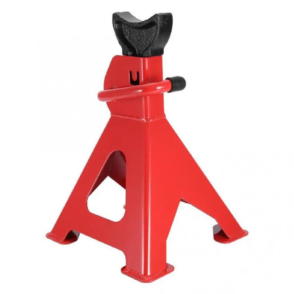 Set cricuri de suport auto ATV SSV, 3T, reglabile — imagine 2