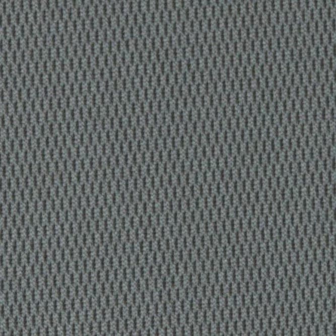 Material reconditionare plafon auto, textil cu spate buretat, Gri Inchis, 2m x 1.5m — imagine 2