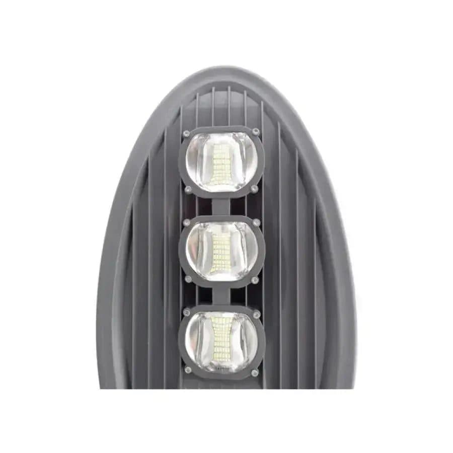 Lampa iluminat stradal Flippy Fantas 150W 6500K — imagine 7