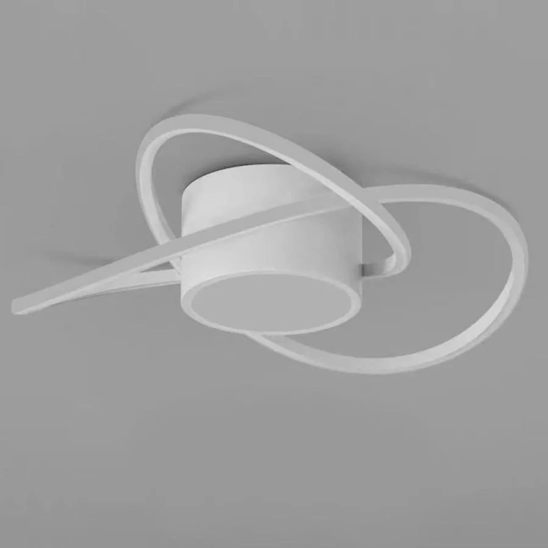 Lustra LED MIMA 30W Flippy — imagine 1
