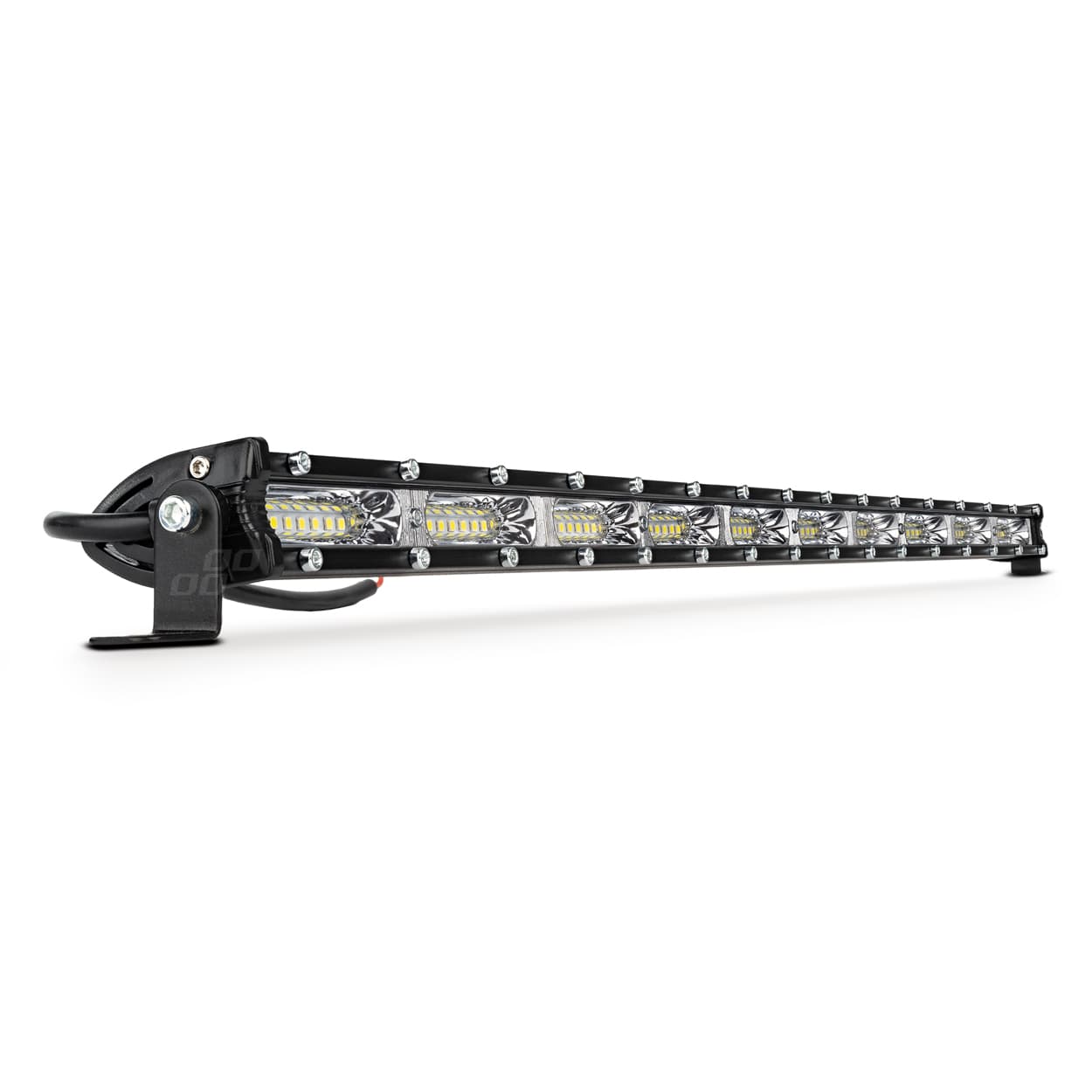 Proiector LED BAR SLIM AMIO 270W — imagine 1