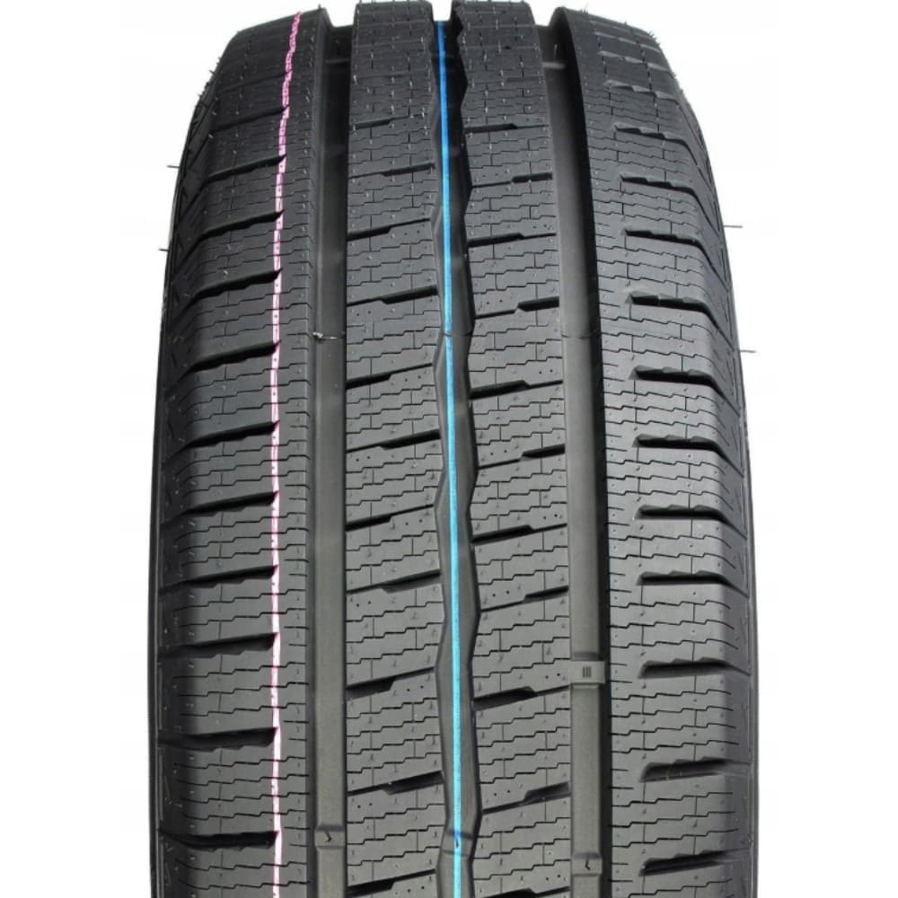 Anvelopa iarna VAN Lanvigator 225/70R15C 112/110 R — imagine 4
