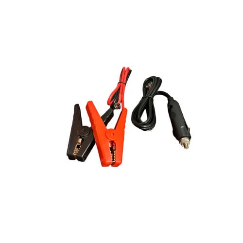 Invertor 1000W 24V-220V Premium — imagine 2