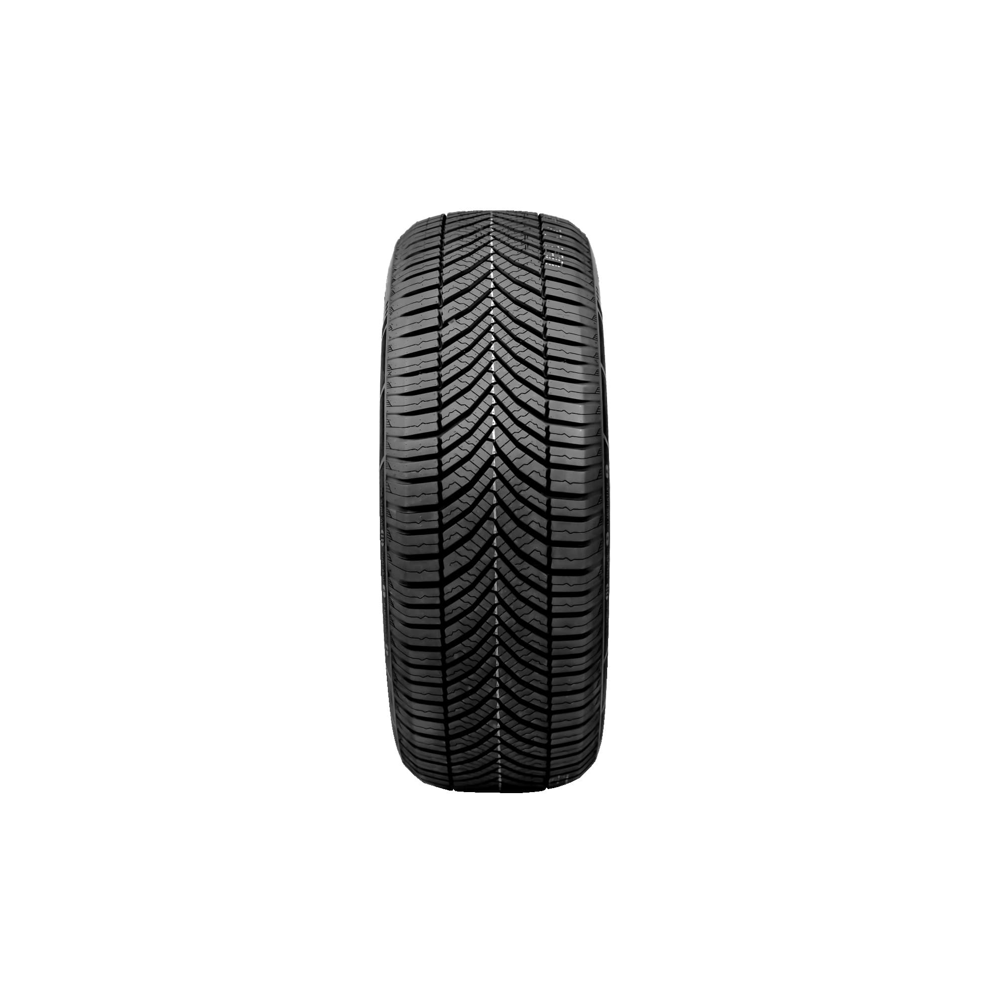 Anvelopa all season Lanvigator Catchfors A/S II 205/55 R16 94W XL — imagine 4