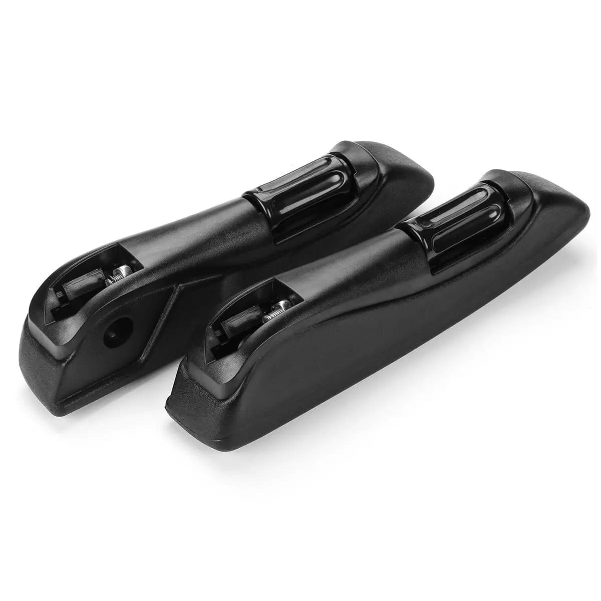 Set cotiere auto universale reglabile — imagine 4