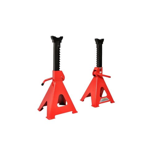 Set capre suport auto 12T — imagine 2