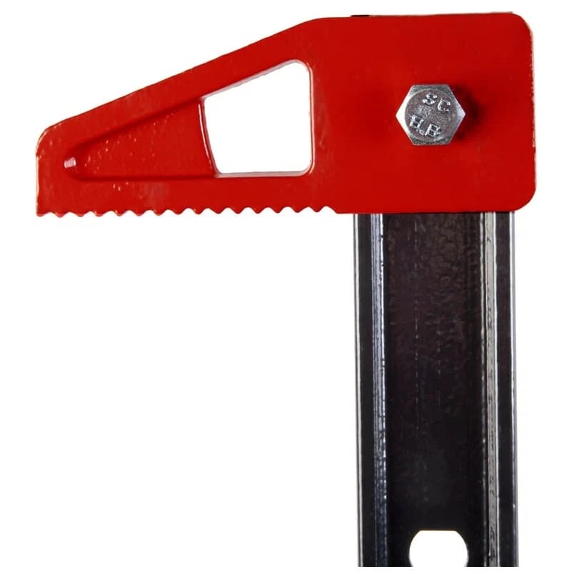 Cric mecanic off-road Farm 3 tone — imagine 4