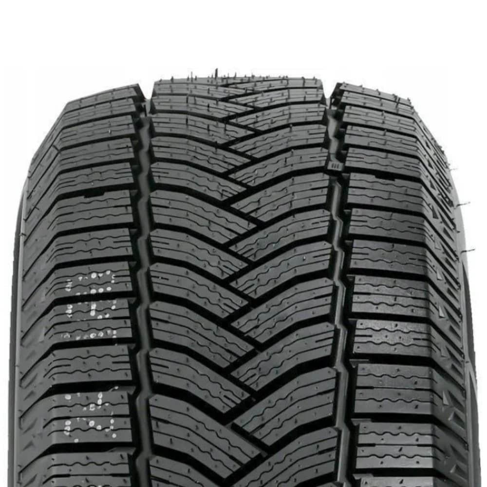 Anvelopa VAN All Season Lanvigator 215/65R16C 109/107T — imagine 2