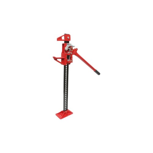 Cric mecanic off-road 3 tone 33 inch — imagine 3